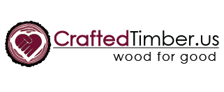 CraftedTimber LLC